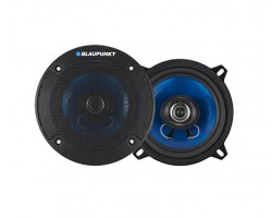Автоакустика Blaupunkt ICx 542