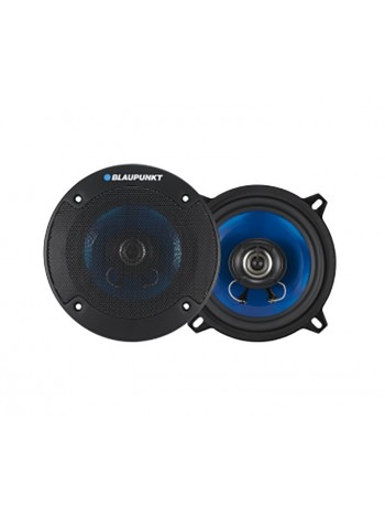 Автоакустика Blaupunkt ICx 542