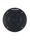 Автоакустика Blaupunkt ICx 542