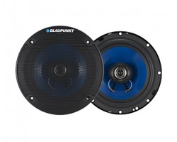Автоакустика Blaupunkt ICx 662