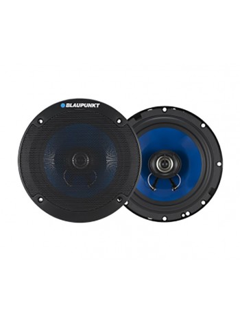 Автоакустика Blaupunkt ICx 662