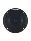 Автоакустика Blaupunkt ICx 662