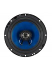 Автоакустика Blaupunkt ICx 662