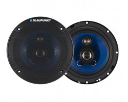 Автоакустика Blaupunkt ICx 663