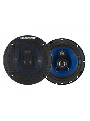 Автоакустика Blaupunkt ICx 663