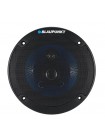 Автоакустика Blaupunkt ICx 663