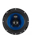 Автоакустика Blaupunkt ICx 663
