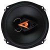 Автоакустика Cadence IQ 675GE