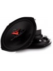 Автоакустика Cadence IQ 675