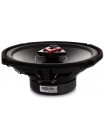 Автоакустика Cadence IQ 675