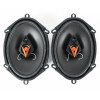 Автоакустика Cadence IQ 573GE