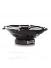 Автоакустика Cadence IQ 573GE