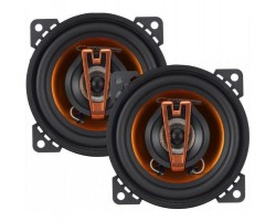 Автоакустика Cadence Q 422