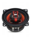 Автоакустика Cadence Q 422