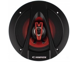 Автоакустика Cadence Q 552