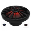 Акустика морская Cadence SQS 60RGB