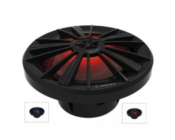 Акустика морська  Cadence SQS 60RGB