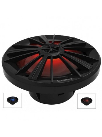 Акустика морська  Cadence SQS 60RGB