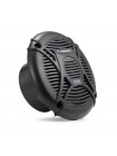Акустика морская Cadence SQS 65B