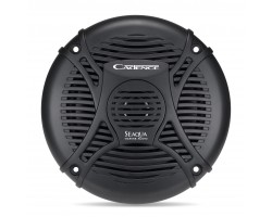 Акустика морская Cadence SQS 65B