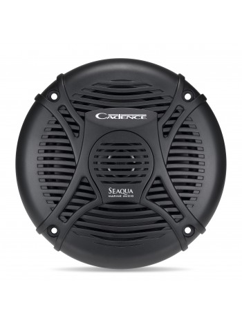 Акустика морська Cadence SQS 65B