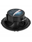 Акустика морська Cadence SQS 65B