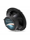 Акустика морська Cadence SQS 65B