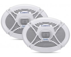 Акустика морська Cadence SQS 69W