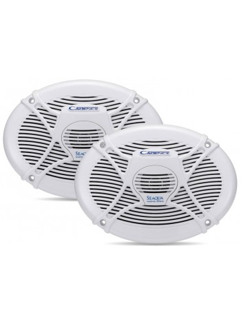 Акустика морська Cadence SQS 69W