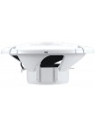 Акустика морська Cadence SQS 69W
