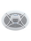 Акустика морська Cadence SQS 69W