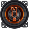 Автоакустика Cadence IQ 422GE