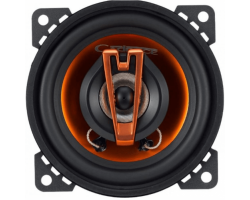 Автоакустика Cadence IQ 422GE
