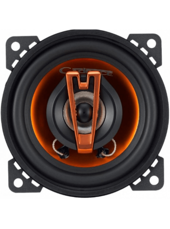 Автоакустика Cadence IQ 422GE
