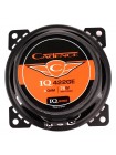 Автоакустика Cadence IQ 422GE