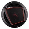 Автоакустика Cadence IQ 652