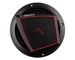 Автоакустика Cadence IQ 652