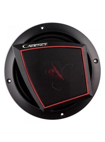 Автоакустика Cadence IQ 652