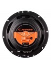 Автоакустика Cadence IQ 652