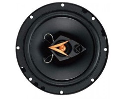 Автоакустика Cadence IQ 653GE
