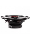 Автоакустика Cadence IQ 653GE