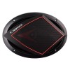 Автоакустика Cadence IQ 693