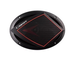 Автоакустика Cadence IQ 693