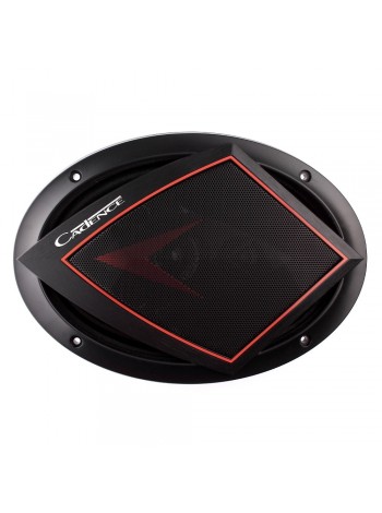 Автоакустика Cadence IQ 693