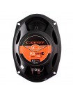 Автоакустика Cadence IQ 693