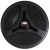 Автоакустика Cadence PXM 6X4C2