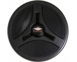 Автоакустика Cadence PXM 6X4C2