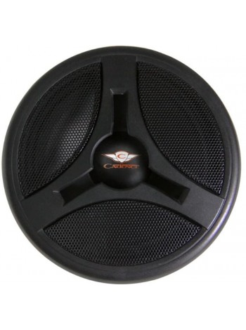 Автоакустика Cadence PXM 6X4C2