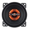 Автоакустика Cadence QR 422
