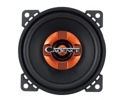Автоакустика Cadence QR 422